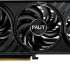 Видеокарта Palit NVIDIA  GeForce RTX 5060TI PA-RTX5060Ti INFINITY 3 OC 16ГБ Infinity 3, GDDR7, OC,  Ret [ne7506ts19t1-gb2061s]